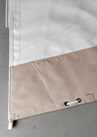 Standard offer headsail detail 5