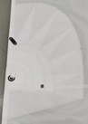 Customization options headsail detail 3