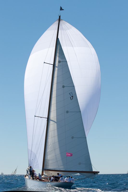 Expert Craftsmanship