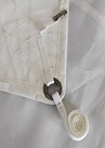 Standard offer mainsail detail 4