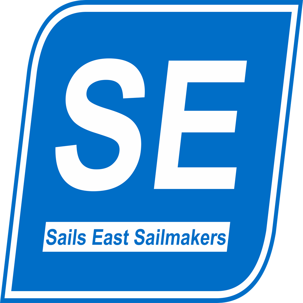 SE Sailmakers